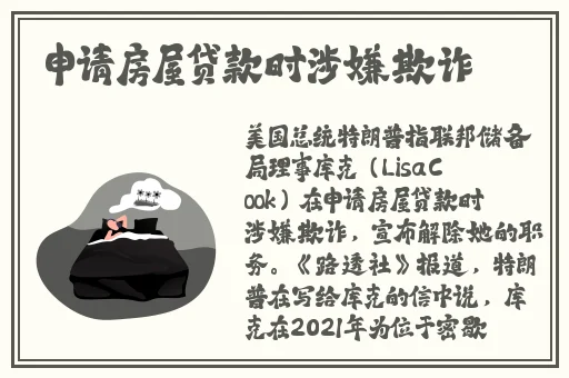 老镖客视频大全高清